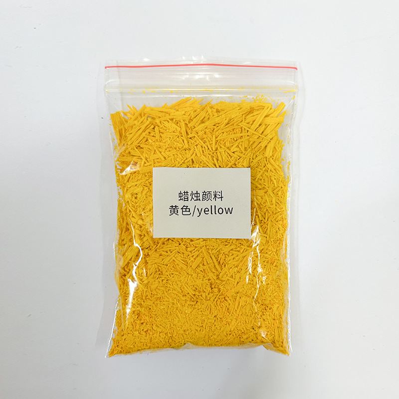 สีย้อมเทียนหัตถกรรมบรรจุถุง 1, - Candle Making Scents บทวิจารณ์และราคา