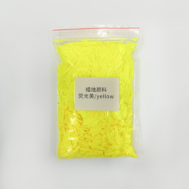 สีย้อมเทียนหัตถกรรมบรรจุถุง 1, - Candle Making Scents บทวิจารณ์และราคา