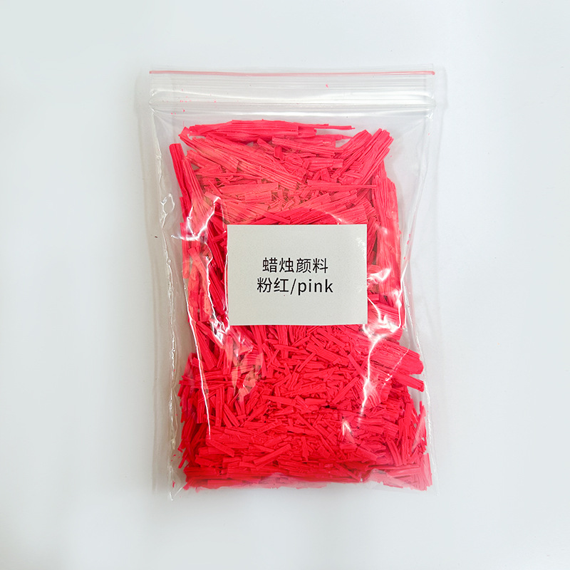 สีย้อมเทียนหัตถกรรมบรรจุถุง 1, - Candle Making Scents บทวิจารณ์และราคา