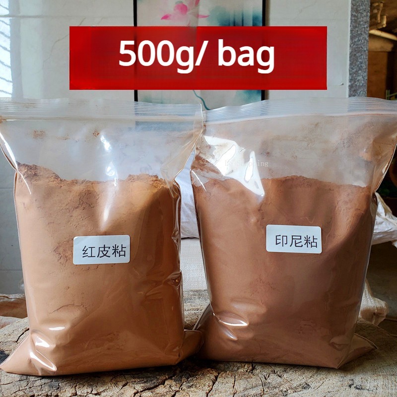 ผงธูป500กรัมแบบอินโดนีเซียผงนา - Candle Making Uk บทวิจารณ์และราคา