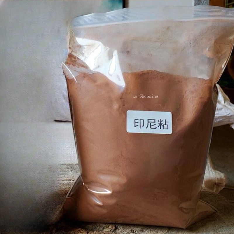ผงธูป500กรัมแบบอินโดนีเซียผงนา - Candle Making Uk บทวิจารณ์และราคา
