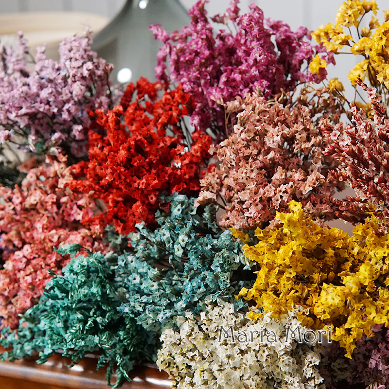 5g/สีสัน Dired เก็บรักษาไว้คริ - Candle Making Uk บทวิจารณ์และราคา