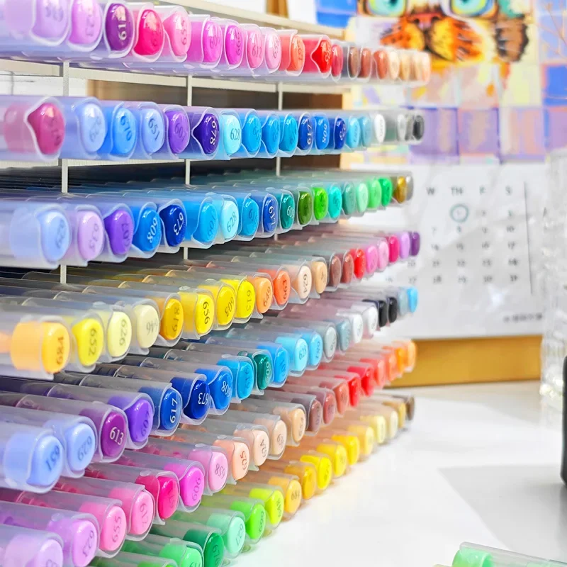 12-120 สีสีอะคริลิคปากกาเครื่อ - Copic Marker Classic บทวิจารณ์และราคา