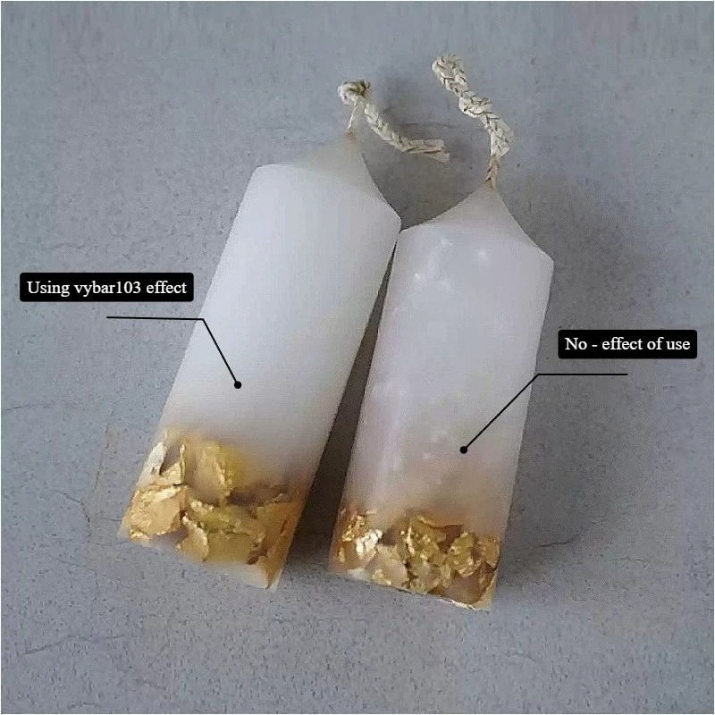 วัตถุเจือปนเทียนหอม 100 กรัม/2 - Candle Making Scents บทวิจารณ์และราคา