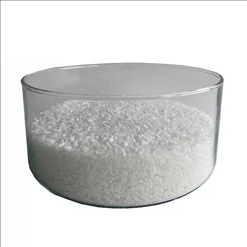 วัตถุเจือปนเทียนหอม 100 กรัม/2 - Candle Making Scents บทวิจารณ์และราคา