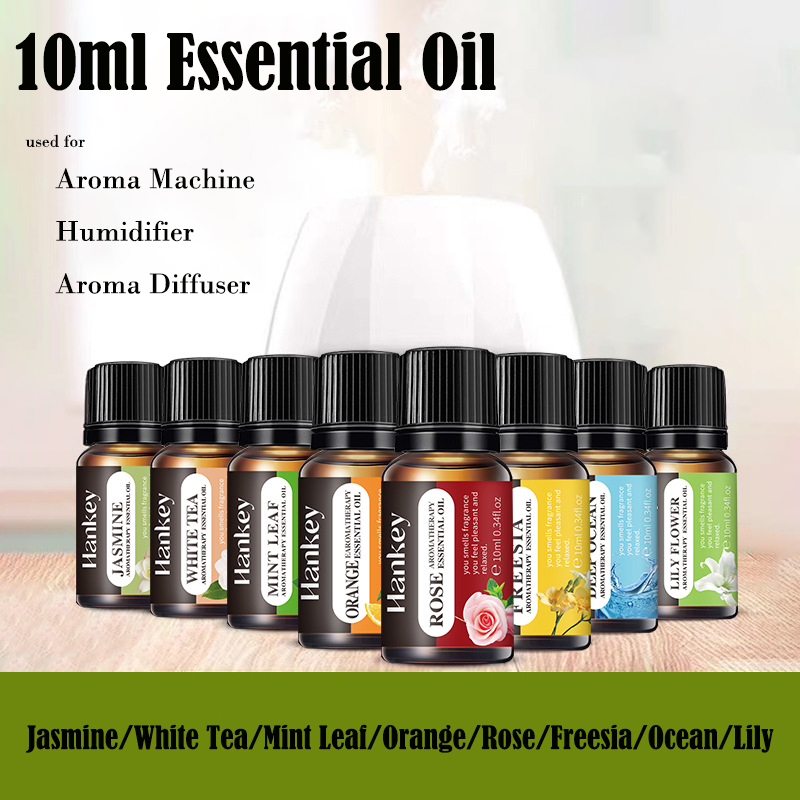 10ml น้ํามันหอมระเหยบริสุทธิ์  - Candle Making Scents บทวิจารณ์และราคา