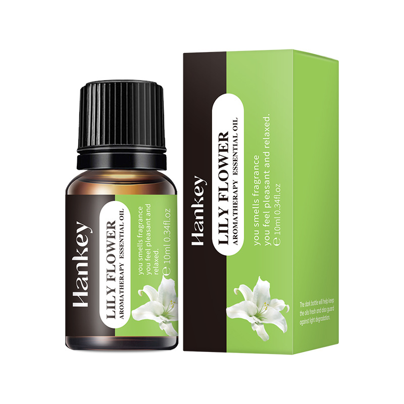 10ml น้ํามันหอมระเหยบริสุทธิ์  - Candle Making Scents บทวิจารณ์และราคา