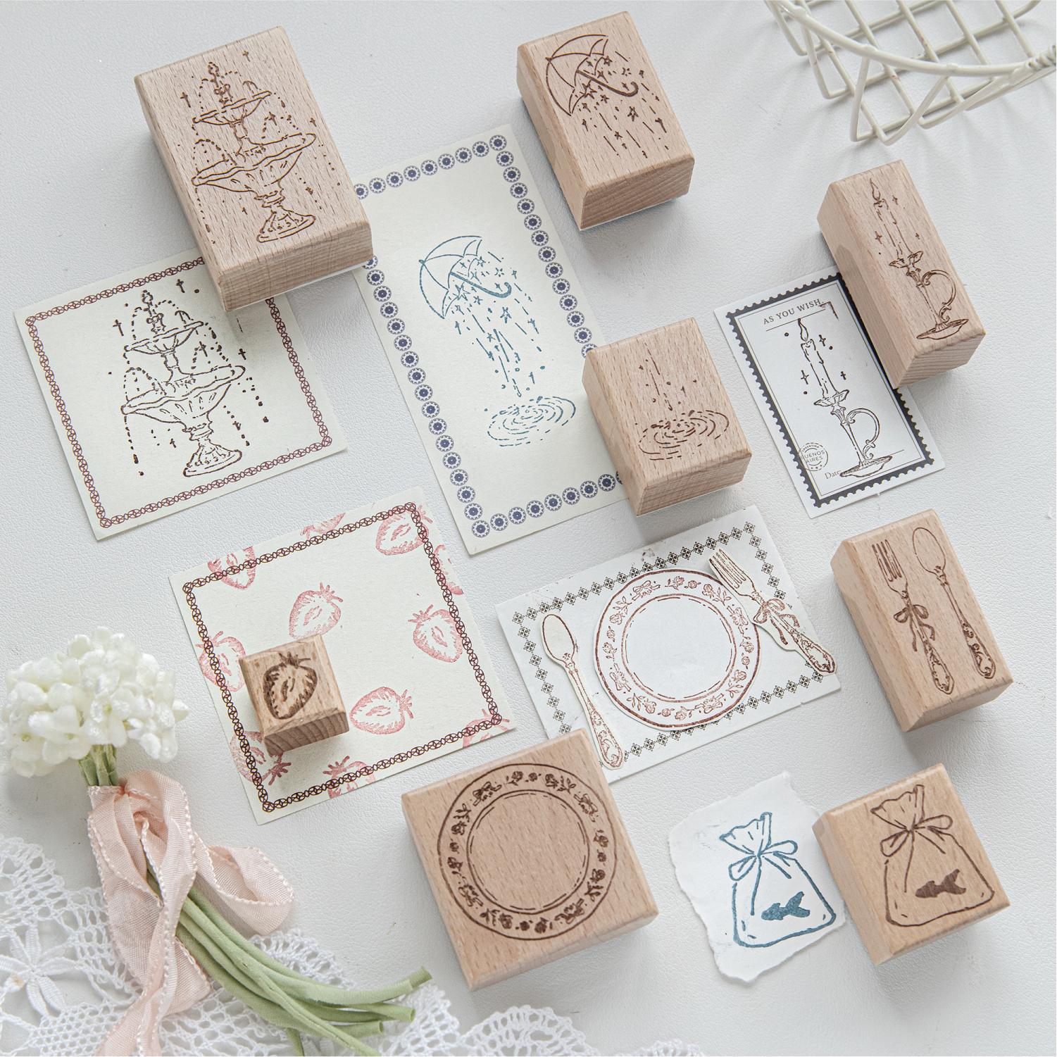 ชุดอุปกรณ์ตกแต่งโต๊ะอาหาร ชุดเ - Candle Making Uk บทวิจารณ์และราคา