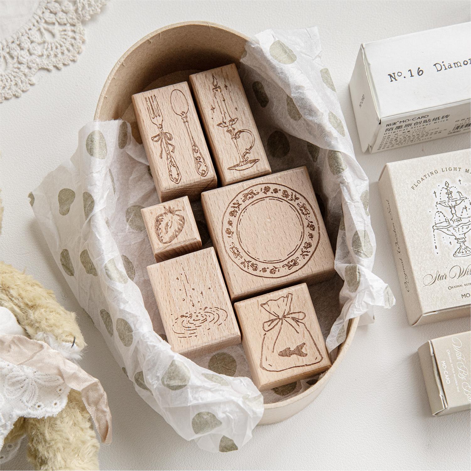 ชุดอุปกรณ์ตกแต่งโต๊ะอาหาร ชุดเ - Candle Making Uk บทวิจารณ์และราคา