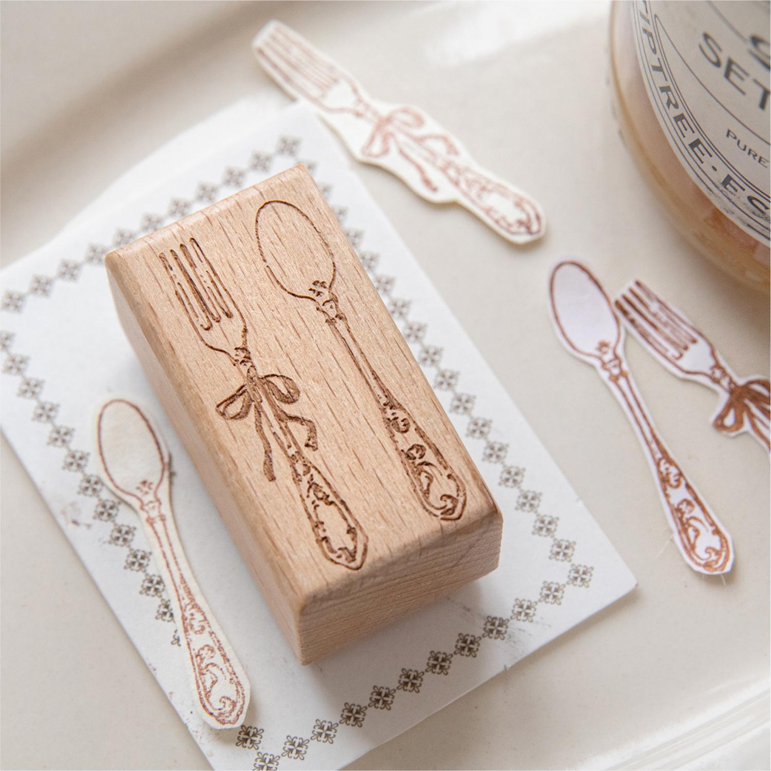ชุดอุปกรณ์ตกแต่งโต๊ะอาหาร ชุดเ - Candle Making Uk บทวิจารณ์และราคา