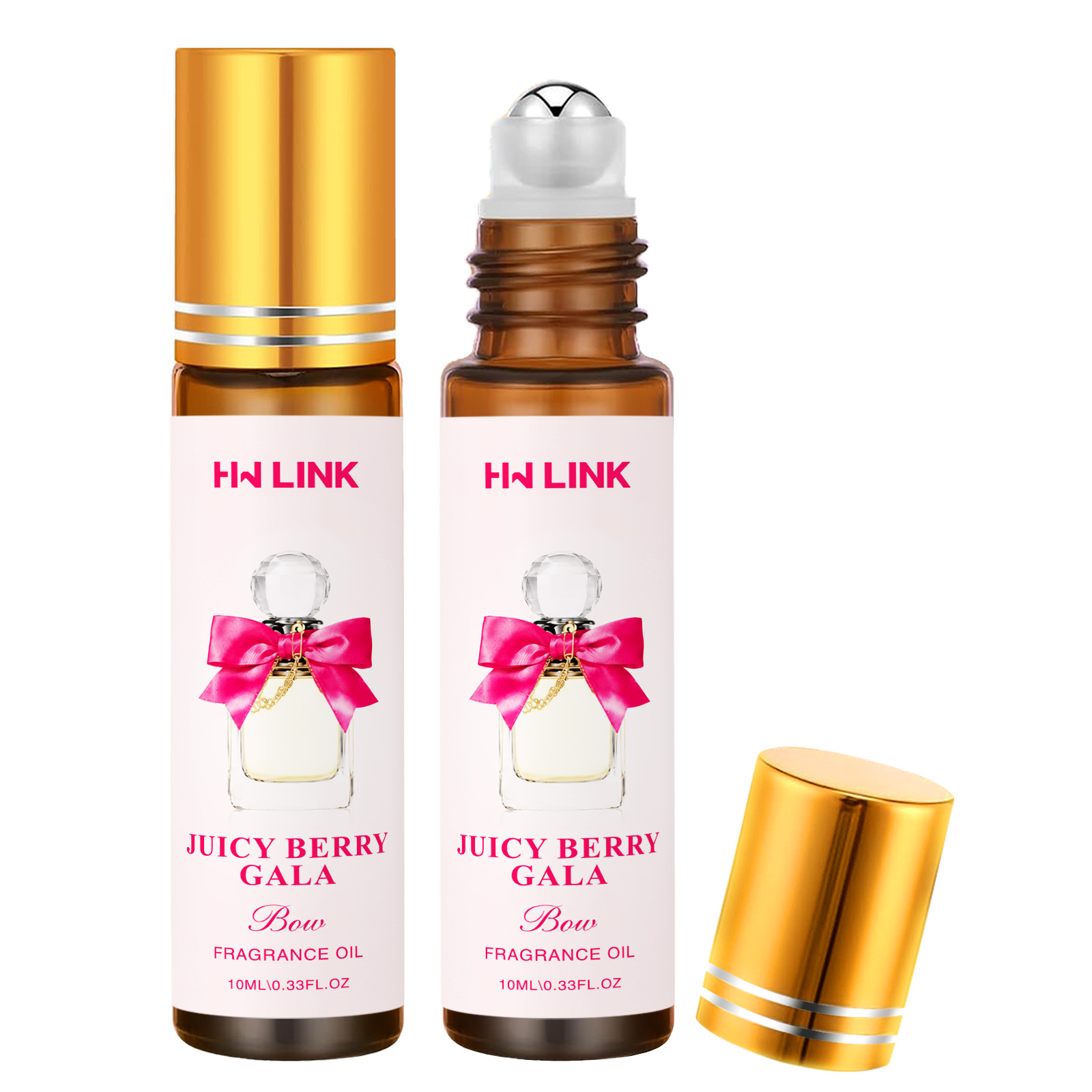 น้ำมันหอมระเหยกลิ่นผลไม้และดอก - Candle Making Scents บทวิจารณ์และราคา