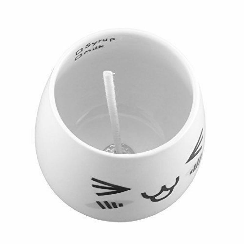 500 ชิ้นเทียน Wick โลหะ Sustai - Candle Making Wicks บทวิจารณ์และราคา