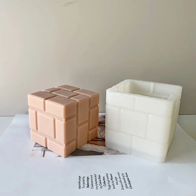 เครื่องหมายคําถามขนาดใหญ่เทียน - Candle Making Questions บทวิจารณ์และราคา