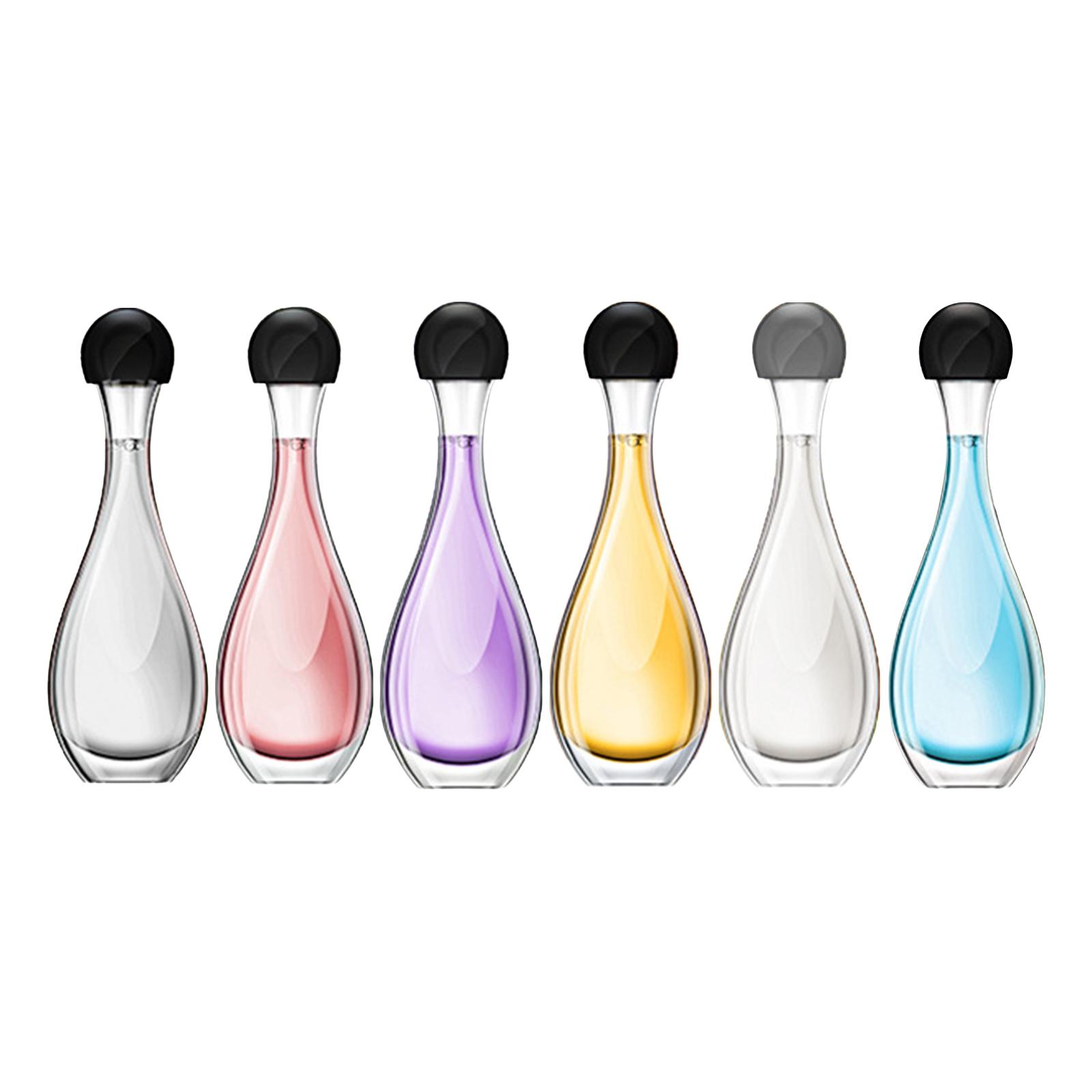 น้ำมัน Essential ดิฟฟิวเซอร์แบ - Candle Making Scents บทวิจารณ์และราคา