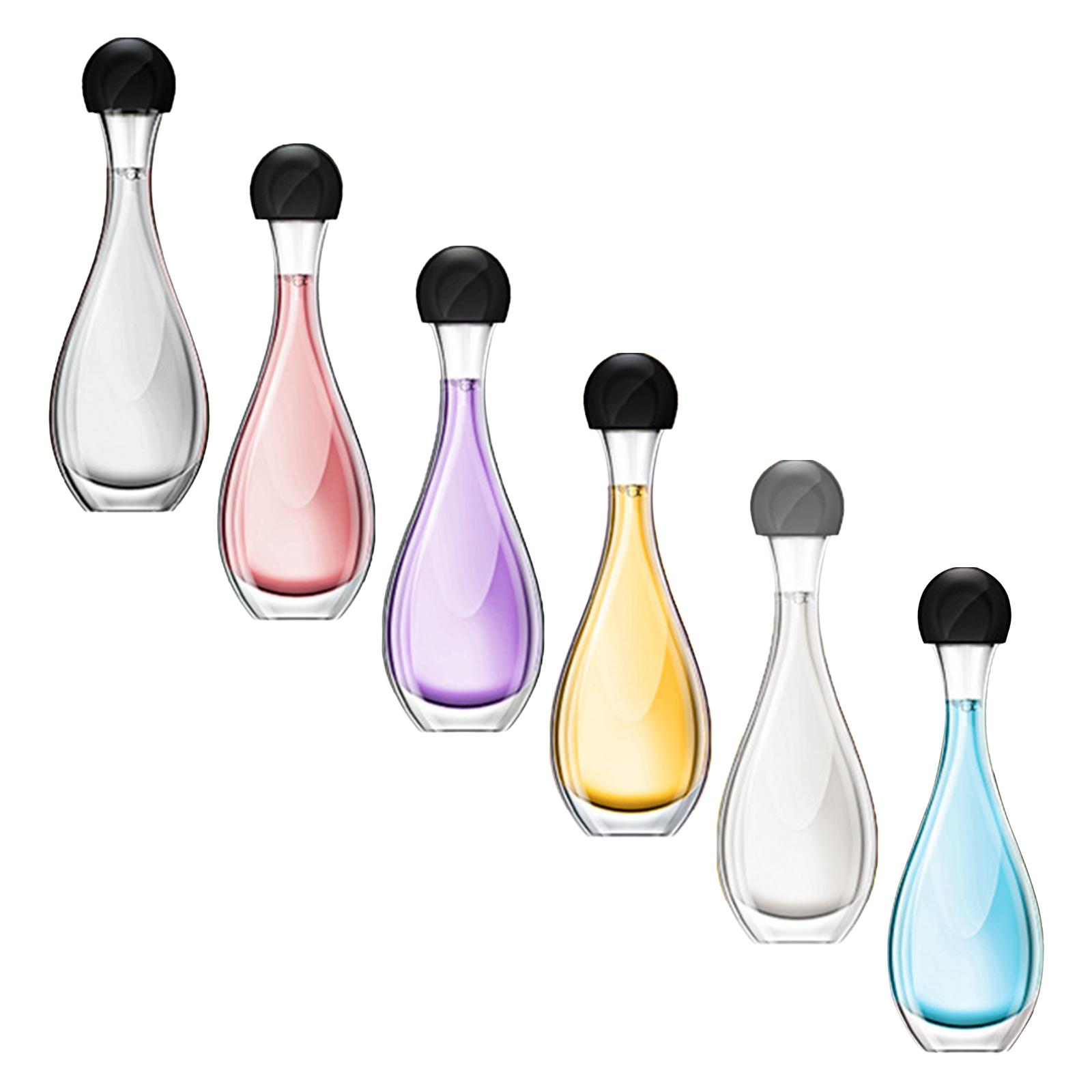 น้ำมัน Essential ดิฟฟิวเซอร์แบ - Candle Making Scents บทวิจารณ์และราคา