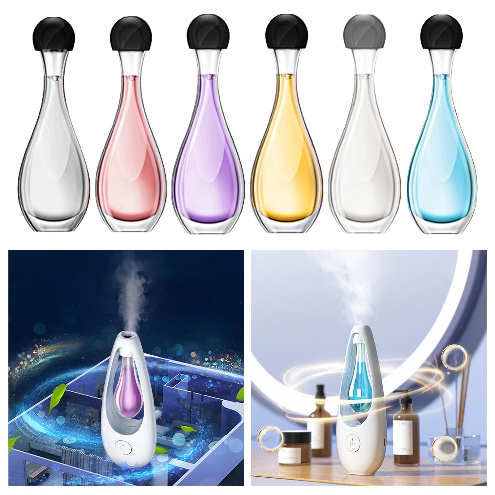 น้ำมัน Essential ดิฟฟิวเซอร์แบ - Candle Making Scents บทวิจารณ์และราคา