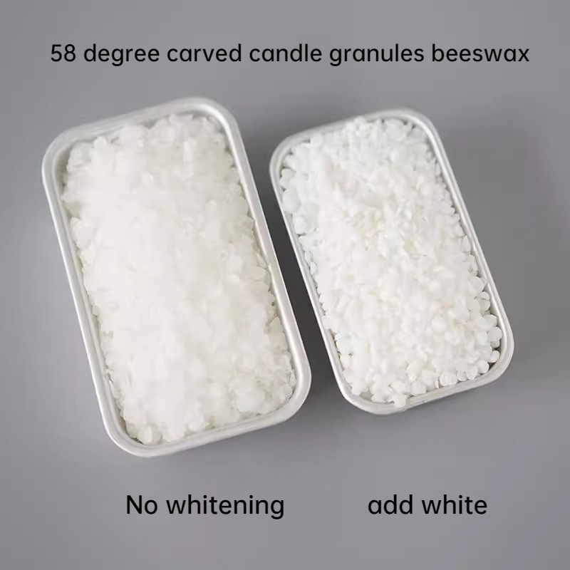 วัตถุดิบเทียนหอมแกะสลัก 1 กก.  - Candle Making Scents บทวิจารณ์และราคา